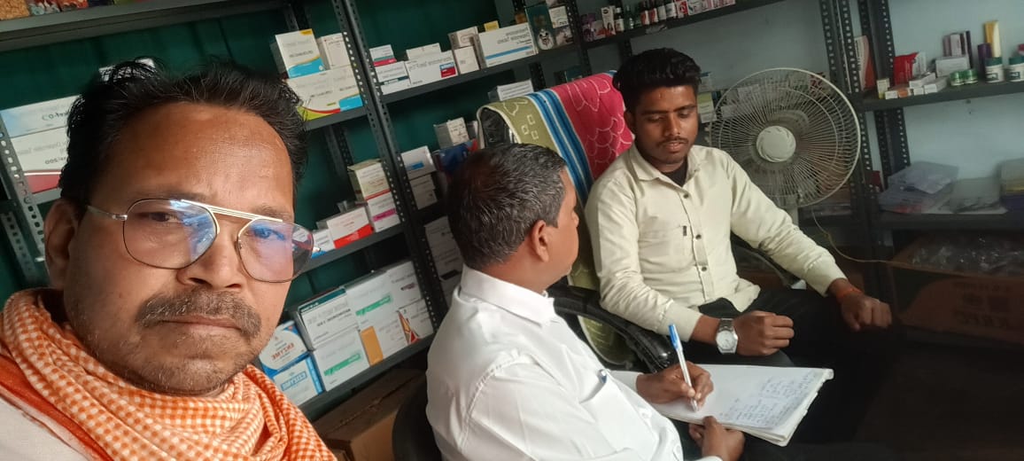 https://www.sewabharat.com/
