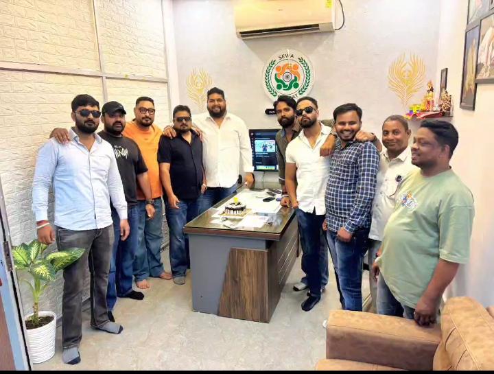 https://www.sewabharat.com/