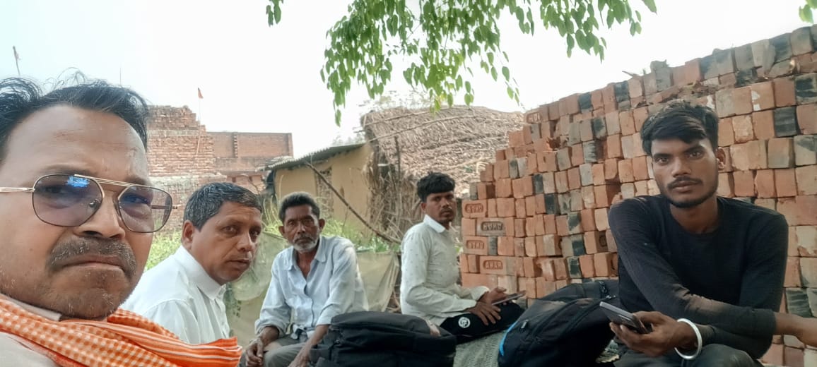 https://www.sewabharat.com/