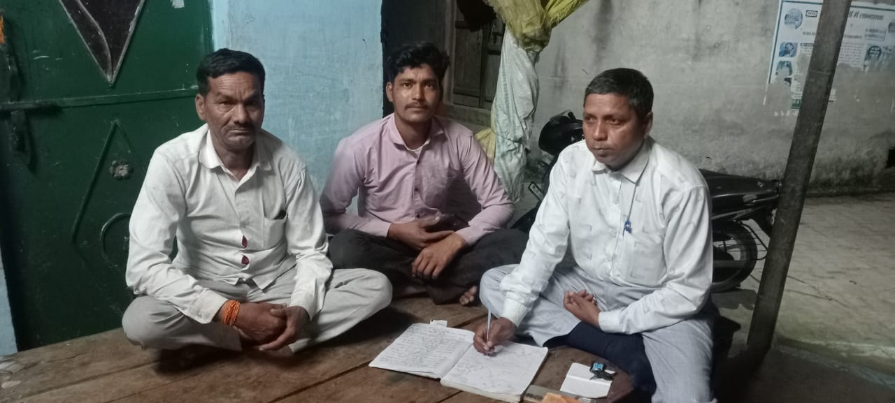 https://www.sewabharat.com/