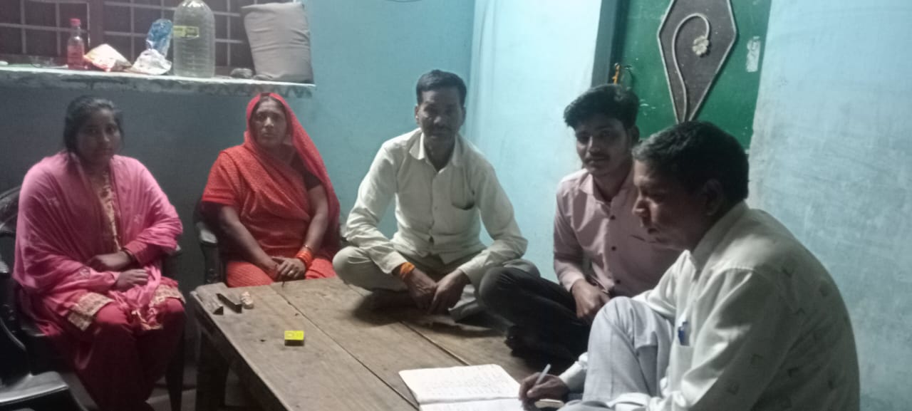 https://www.sewabharat.com/